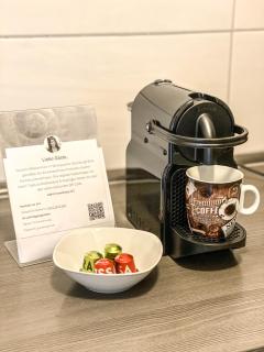 Weinquartier Naumburg - 8