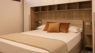 Tirano Living - B&B San Carlo - Forcola - 3