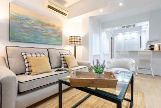 Genteel Home Hinojo Córdoba - 5