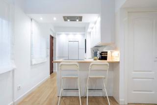 Genteel Home Hinojo Córdoba - 3