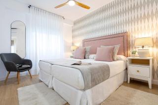 Genteel Home Hinojo Córdoba - 7