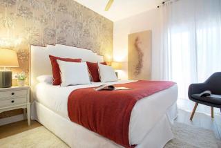 Genteel Home Hinojo Córdoba - 5