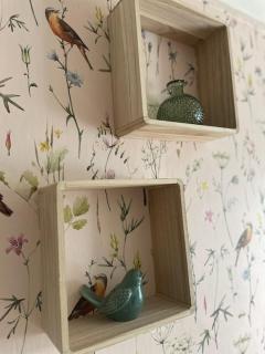 La Maison Marguerite - 900m de la plage - 4