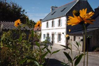 La Maison Marguerite - 900m de la plage - 2