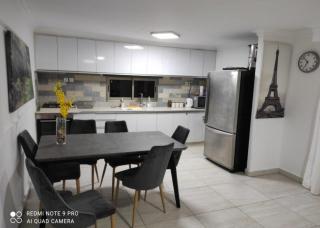 קסם הרימון - 4 צימרים מושלמים עם בריכה וג'קוזי - 2