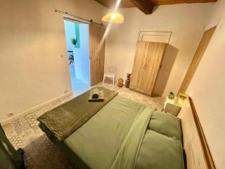 Verdun de Rêve ! - 7