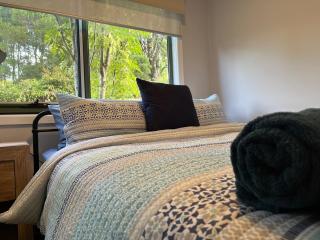 Beechy Forest Retreat - 6