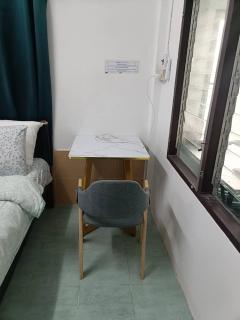 Ao Nang Room And Bike 10 - 1