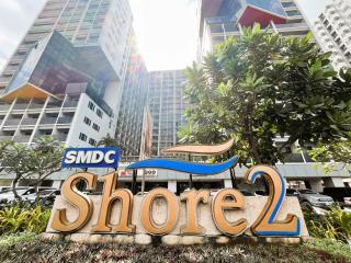 Ameera Condo Stay - 0