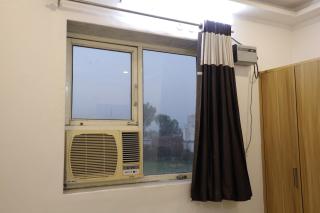 HOTEL chandra garden - 2