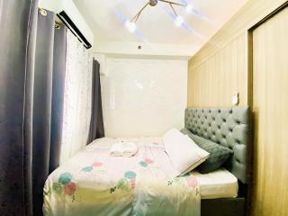Ameera Condo Stay - 4