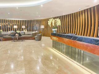 Ameera Condo Stay - 7