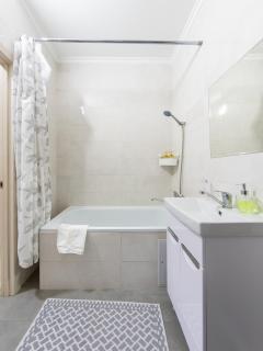 Central Comfort Almaty - 0