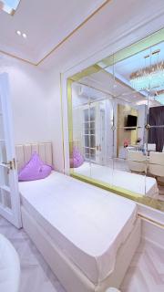 Bulvard 3 A Tashkent city - 6