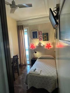 Casa de Huespedes Dolce Vita - 3