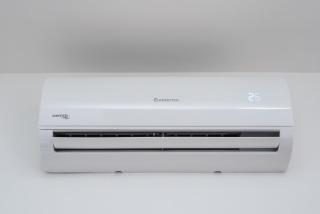 Travelershome Ciampino Airport GuestHouse 600m to Airport ottimo per chi viaggia in auto - 1