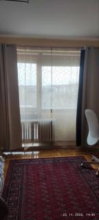 Genex Gate - Belgrado - 7