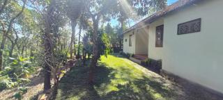 Verdant Vagamon Farm House - 3