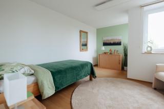 Komfortquartier Schwerte - 9
