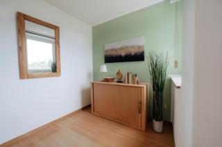 Komfortquartier Schwerte - 8