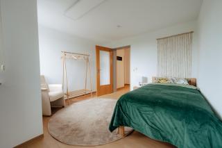 Komfortquartier Schwerte - 6