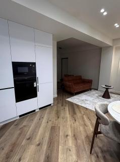 Urban, Shopping ce, Balkony, Parc, Play ground - 8