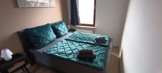 Jessis Harz Appartements - 7