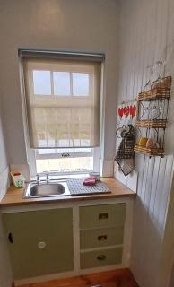 Mayors Rest on 44 - 1