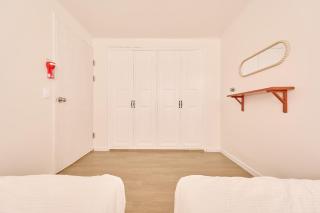 Midam stay yeonhui Unit2 - Seoul - 1