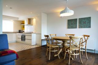 Kinsale - Kinsale - 9