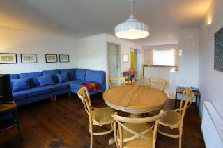 Kinsale - Kinsale - 6