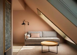 Hotel Miano by Limehome - 4