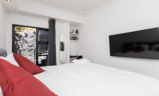 CapeStays - Villa Infinity - 7