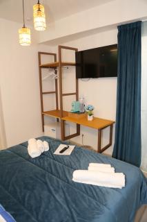 La Dimora dell'Artista - 2