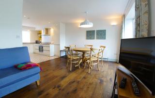 Kinsale - Kinsale - 4