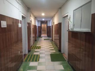 DLP! Hotel New Premium, Bhubaneswar - 1