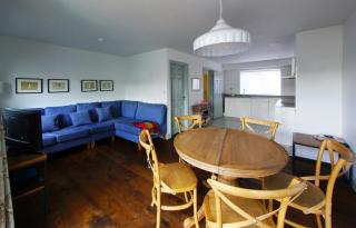 Kinsale - Kinsale - 3