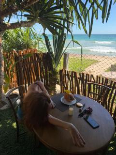 La Brisa By Harry Beach Villa - 9