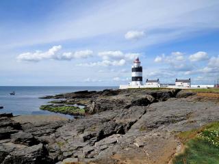 1 Bed in New Ross oc-ii03141 - 2