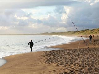 1 Bed in New Ross oc-ii03141 - 1