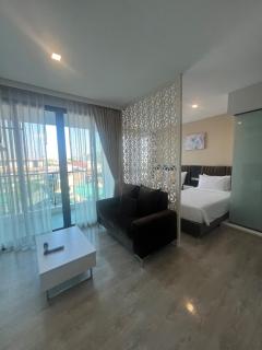 A515 by Royal Lee The Terminal Phuket - 2