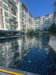 A515 by Royal Lee The Terminal Phuket - 9