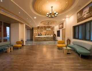 The Sky Imperial Chotila - 3