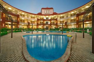 The Sky Imperial Chotila - 2