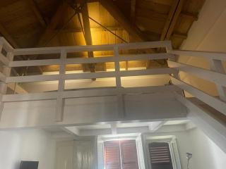 Casa Del Teatro da Ivana - 2