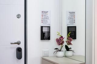 MoHost Magic - Feel the Spark - 7