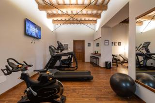 Tenuta Poggio Guiano by PosarelliVillas - 4