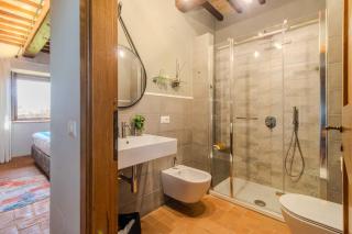 Tenuta Poggio Guiano by PosarelliVillas - 3
