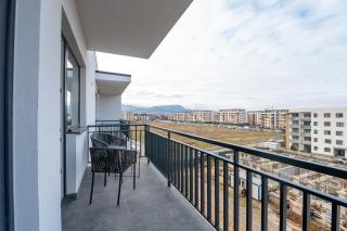 MoHost Magic - Feel the Spark - 2