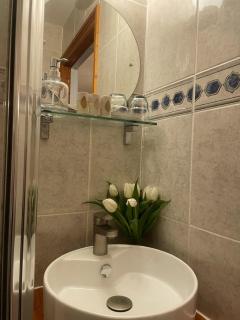 The Wild Boar Guest House - 6